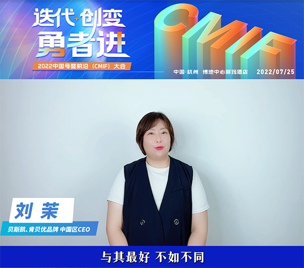 未標題-1.jpg